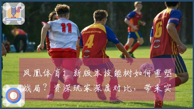 凤凰体育：新版本技能树如何重塑战局？资深玩家深度对比，带来实测红利分析