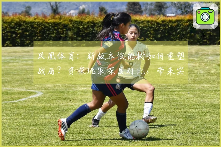 凤凰体育：新版本技能树如何重塑战局？资深玩家深度对比，带来实测红利分析