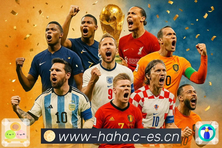 哈哈体育安全提示